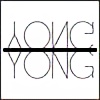 YongGFX's avatar