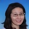yonghueiwang's avatar
