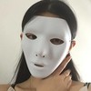yonghum11's avatar
