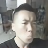 yongki-kim's avatar