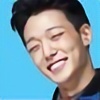 yongriinciute's avatar