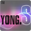 yongs73's avatar