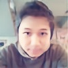yongshen92's avatar