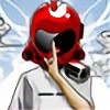 yongX13's avatar