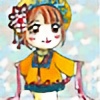 Yonhi-miawa's avatar