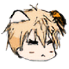 yoni-mieru's avatar