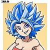 yoniamarilla81's avatar