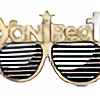 yonibeat's avatar