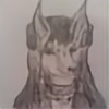 yonifrostclaw's avatar