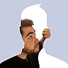 yonimoreno's avatar