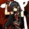 Yoninah's avatar