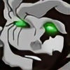 Yoniwa's avatar