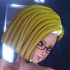 yoniwoker's avatar