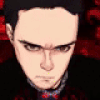 YonjiSK's avatar