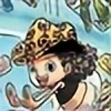Yonka-Two's avatar