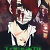 YonKamiTsujimoto's avatar