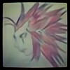 Yonkazai's avatar