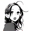 yonmachan's avatar
