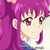Yonna-Minokawa's avatar