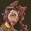 Yonnath's avatar