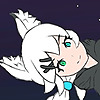Yonnji's avatar