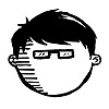 YoNoots's avatar