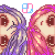 YonRin's avatar