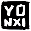 YONXI's avatar