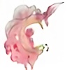 yonzo's avatar
