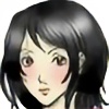 Yoo-Ri's avatar