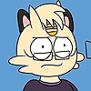 YoobieRabbit's avatar