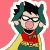 yoochan's avatar