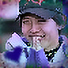 yoochanghyun's avatar