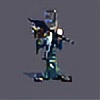 YooDaI's avatar