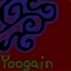 Yoogain's avatar