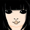Yoogeunie's avatar