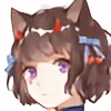 Yoohanee's avatar