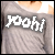Yoohi's avatar