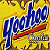 yoohooplz's avatar