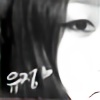 yoojeong's avatar