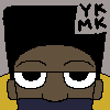 Yookee-Mookee's avatar