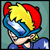 yooki42's avatar