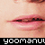 YooManuu99's avatar