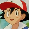yoomaro's avatar