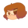 yoomzie's avatar