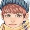 Yoonabun's avatar