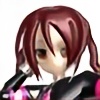 yoonakane123's avatar