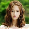 yoonas92002's avatar