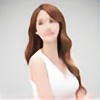 YoonaTAE's avatar
