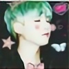 Yoonguita's avatar